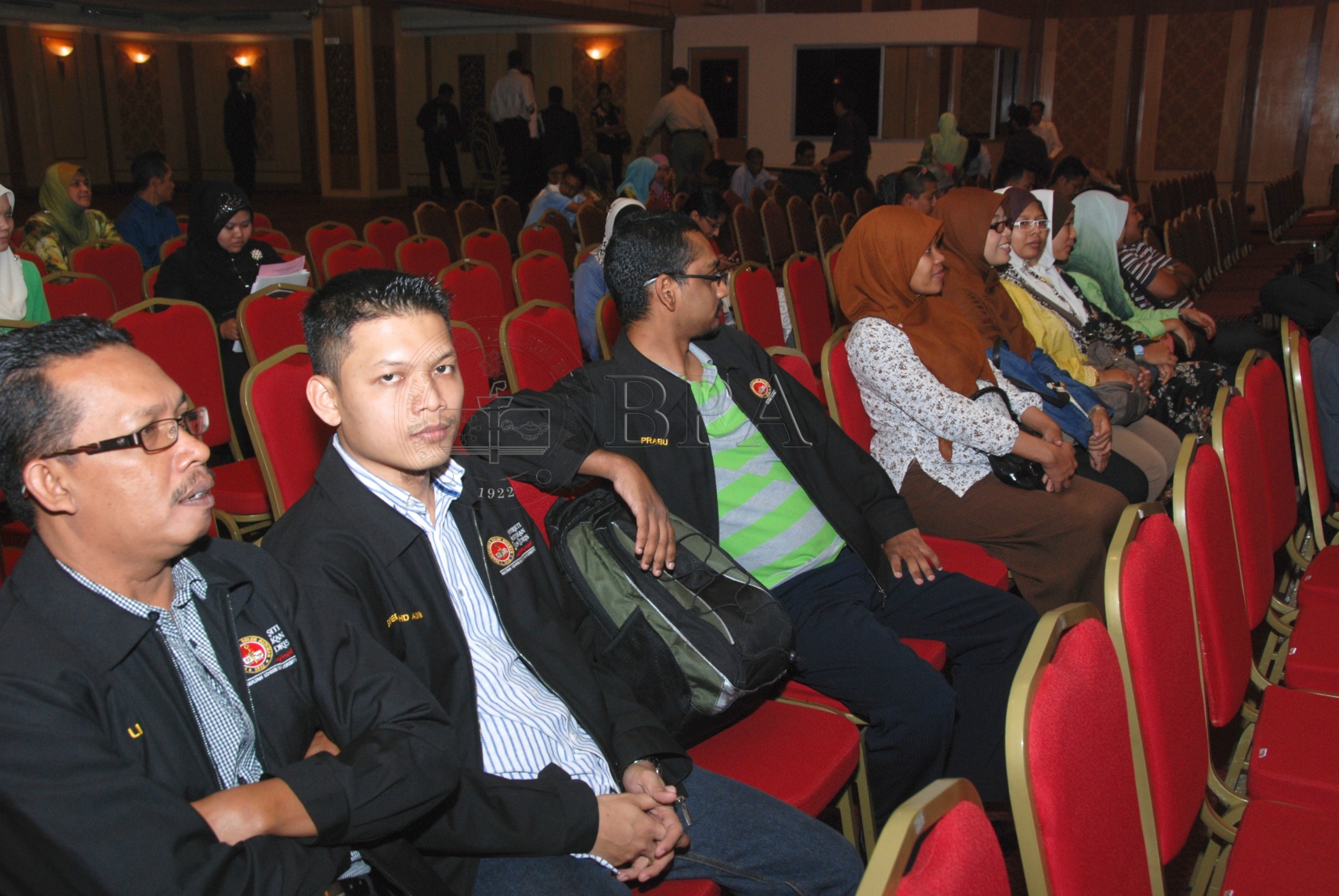 BPA 12 111 kik DSC 4132